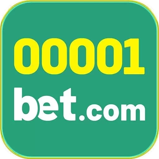 00001bet APK VIP v2.1.3 - 🔥 apk