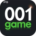 001game Ultimate APK v1.2.2