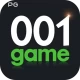 001game Ultimate APK v1.2.2