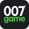 007game Max Brasil