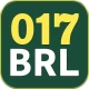 017brl VIP - Casino & Slots