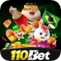 110bet Extreme - Win Real BRL