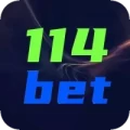 114bet Live Premium v4.6.2