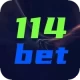 114bet Live Premium v4.6.2