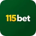 115bet King Gaming App