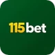 115bet King Gaming App