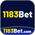 1183bet - VIP Gold