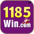 1185win App Elite v2.4.2