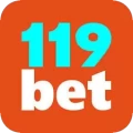 119bet BR King