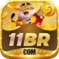 11br Casino Supreme v5.7.5
