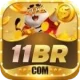 11br Casino Supreme v5.7.5