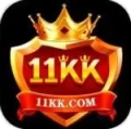 11kk Royal - Free Download