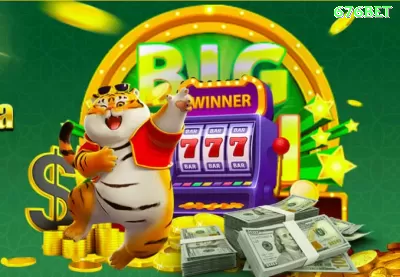 00001bet APK VIP v2.1.3 Screenshot 2 - game