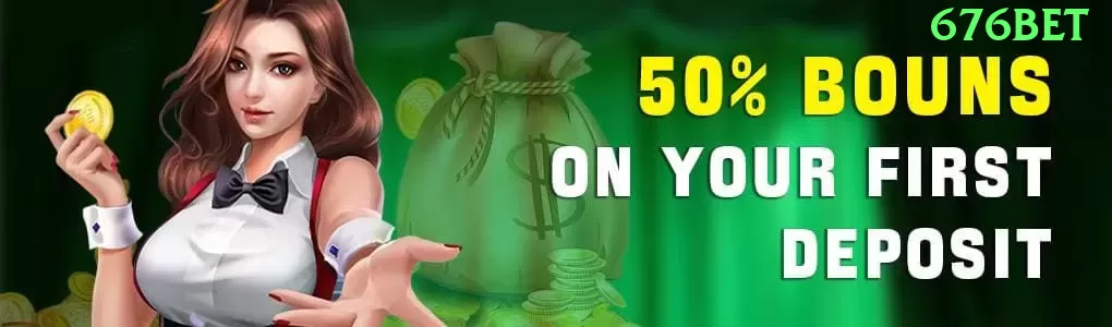 00001bet APK VIP v2.1.3 Screenshot 1