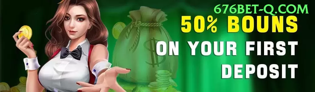 ⚡ Apostas no 676bet baixar.com: Aventure-se nas Emoções do Jogo - vip