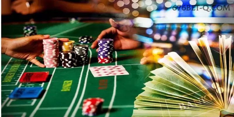 Apostas esportivas 676bet - futebol e esportes ao vivo