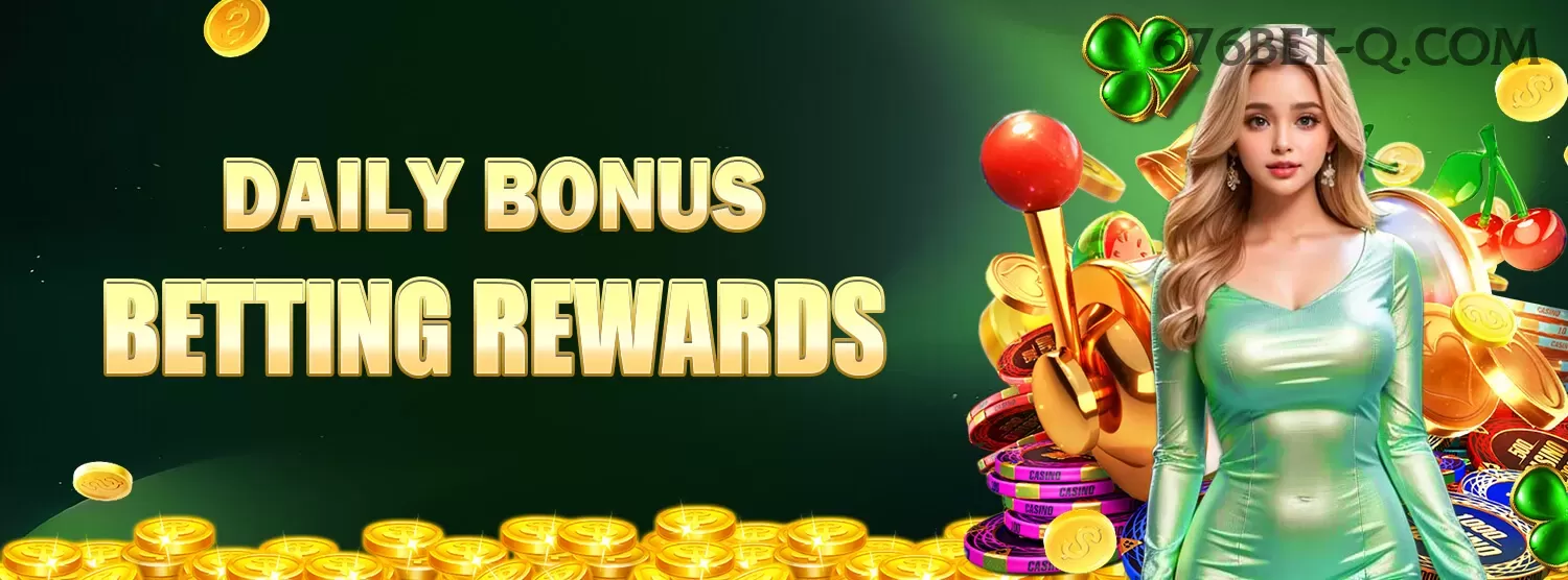 Cassino 676bet app mobile