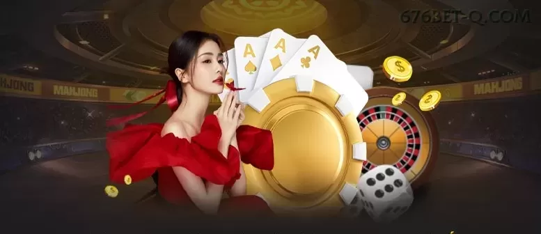 676bet slots no app