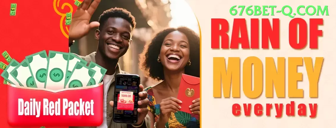 Visite sua Conta no 676bet baixar.com com Segurança e Facilidade - game