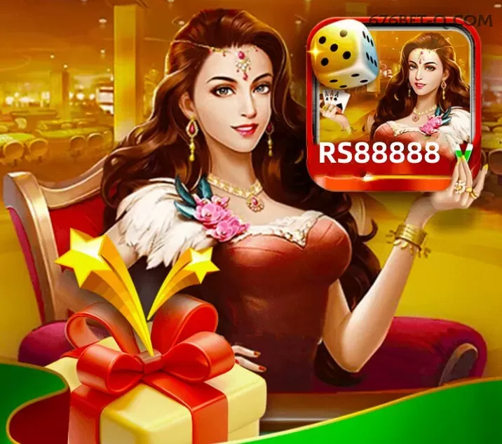 Segurança 676bet SSL
