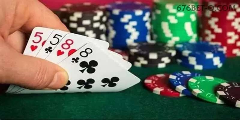 Bônus boas-vindas 676bet R$100
