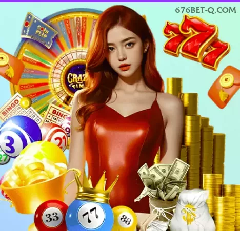 Slots 676bet - Sweet Bonanza e caça-níqueis populares