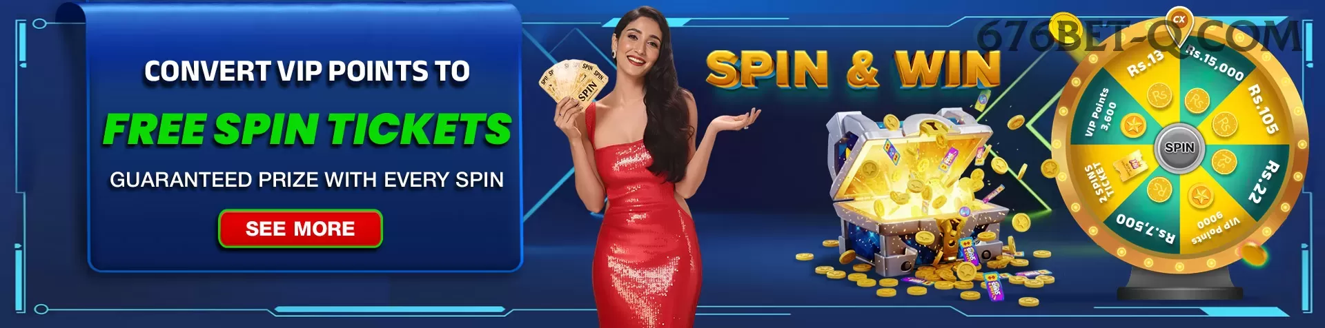 Programa VIP 676bet - benefícios exclusivos