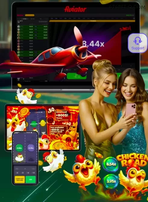 Bônus exclusivos membros VIP 676bet