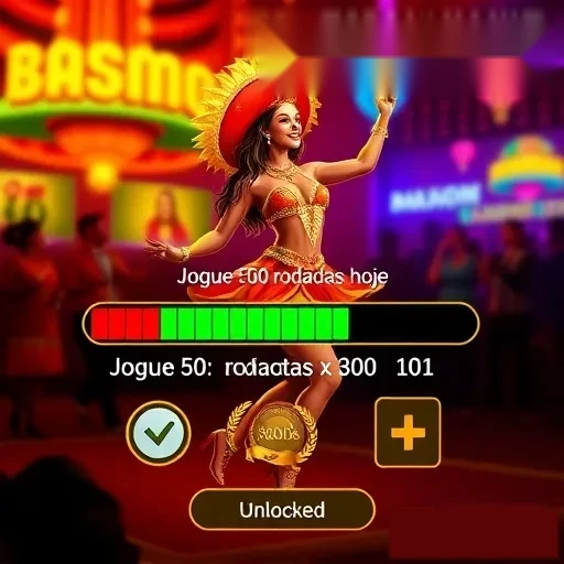 App 676bet apostas esportivas mobile