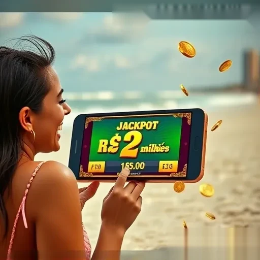 Tela login 676bet