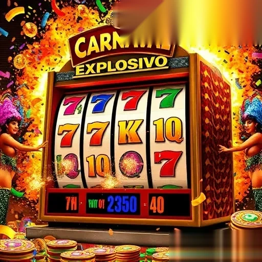App 676bet login mobile