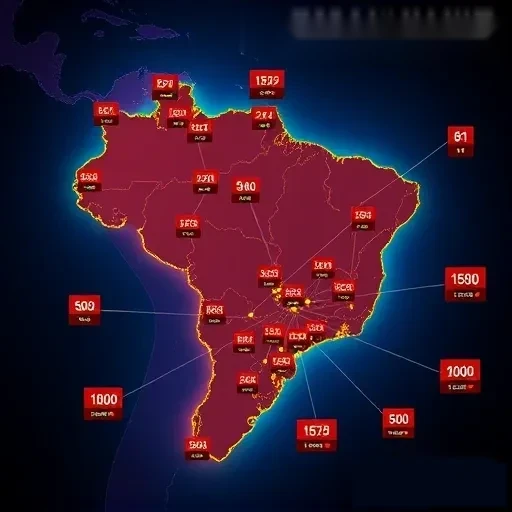 Dicas de segurança no login 676bet