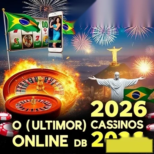 Suporte 676bet