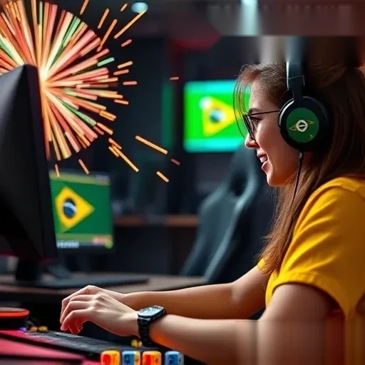 Formulário registro 676bet